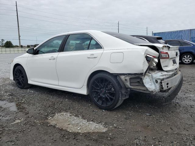 Vin: 4t1bf1fk7cu557101, lot: 51817885, toyota camry base 20122