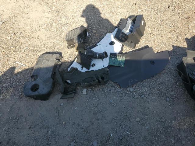 2024 CHEVROLET EQUINOX LS - 3GNAXHEG8RL102903