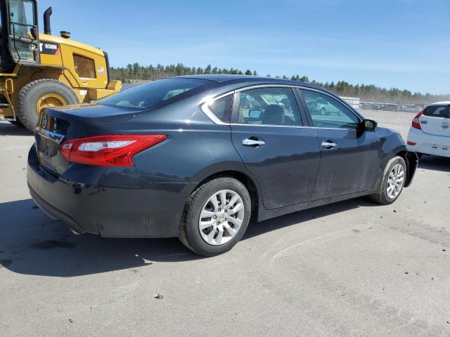 Vin: 1n4al3ap8hn363191, lot: 53660255, nissan altima 2.5 20173