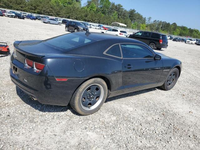 Vin: 2g1fa1e37c9203566, lot: 52959205, chevrolet camaro ls 20123