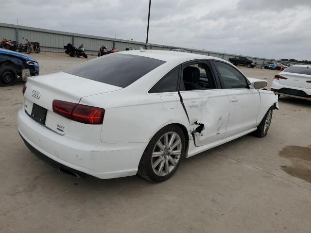 Vin: wauffafcxgn043643, lot: 54610795, audi a6 premium 20163