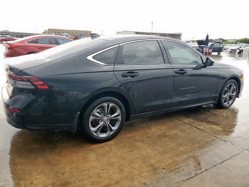 2024 HONDA ACCORD HYB 1HGCY2F67RA084128