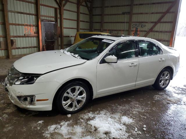 Vin: 3fahp0ha1cr352686, lot: 51656485, ford fusion se 2012 img_1