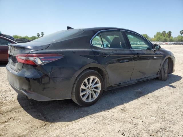 Vin: 4t1c11ak8mu551321, lot: 52988545, toyota camry le 20213