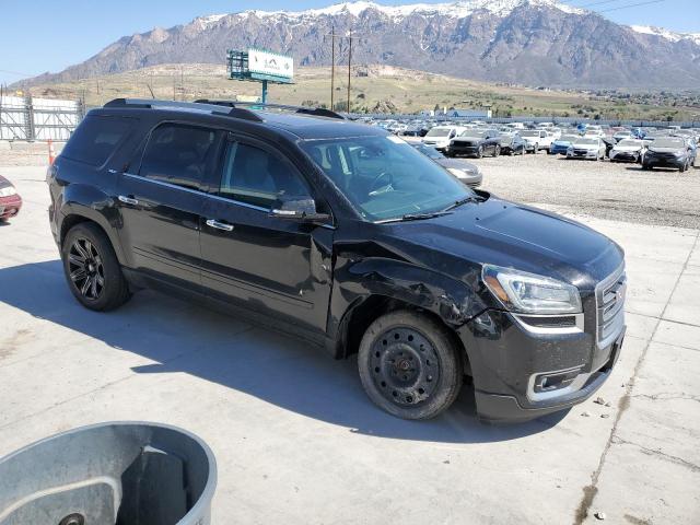 2017 GMC ACADIA LIM 1GKKVSKD9HJ126275