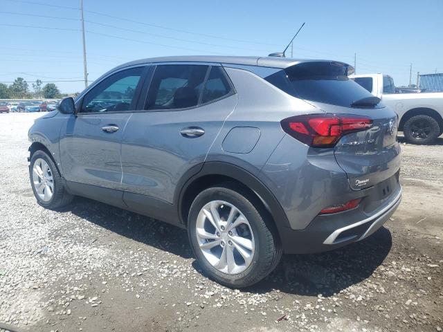 Vin: kl4mmbs21lb102457, lot: 53787555, buick encore preferred 20202