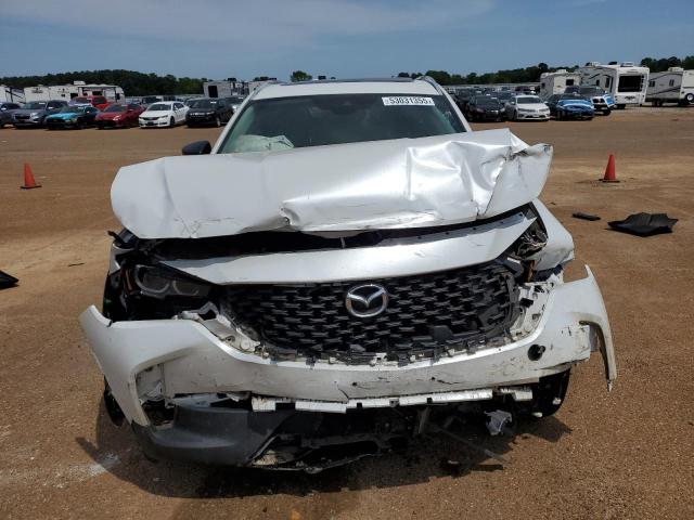 2023 MAZDA CX-50 PREF - 7MMVABCM5PN110150