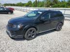 2018 DODGE JOURNEY CR - 3C4PDCGG7JT218626