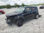 2016 KIA SOUL - KNDJN2A23G7369003