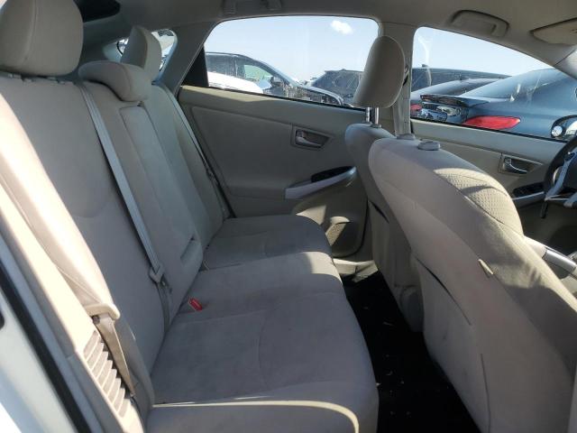 jtdkn3du7d1685865 - 2013 Toyota Prius - #52685075