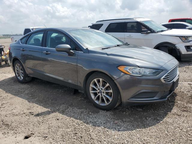 Vin: 3fa6p0h72hr241728, lot: 53979935, ford fusion se 20174