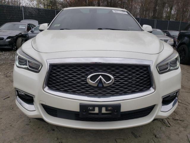 2017 INFINITI QX60 - 5N1DL0MM1HC515228