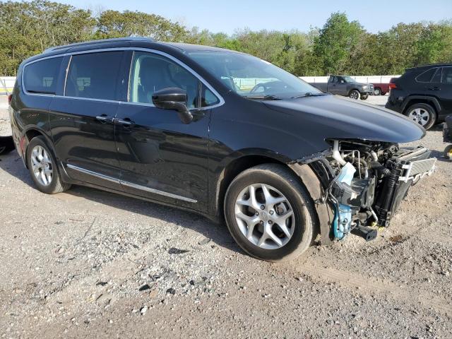 Vin: 2c4rc1eg9lr126975, lot: 51897775, chrysler pacifica touring l plus 20204