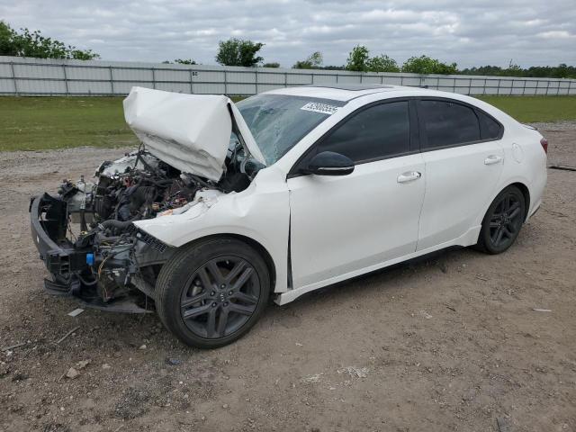 Vin: 3kpf34ad1le228871, lot: 52900555, kia forte gt line 2020 img_1