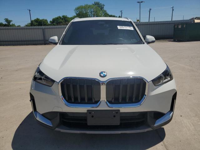 2023 BMW X1 XDRIVE2 WBX73EF04P5X85567