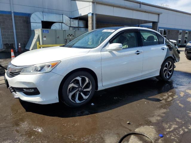Vin: 1hgcr3f07ha014013, lot: 52965705, honda accord exl 2017 img_1