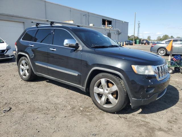 Vin: 1c4rjfct8cc111959, lot: 51947285, jeep grand cher overland 20124