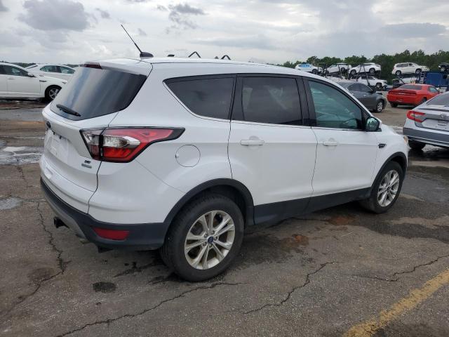 Vin: 1fmcu0g93hua69643, lot: 54253115, ford escape se 20173