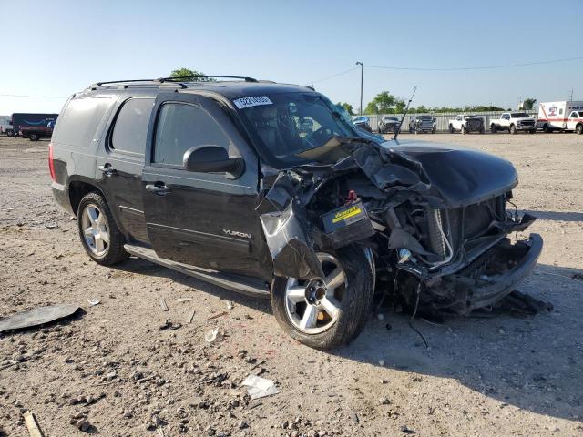 Vin: 1gks1ce00cr204978, lot: 52214555, gmc yukon slt 20124