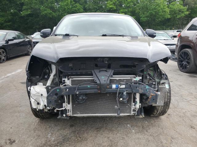 2016 MITSUBISHI OUTLANDER - JA4AP3AW3GZ050007