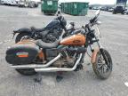 2015 HARLEY-DAVIDSON FXDBP DYNA - 5HD1VAMAXFC315188