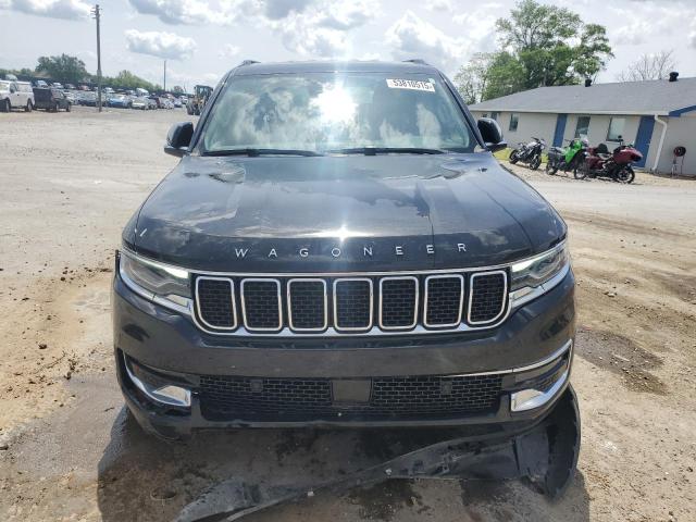 2022 JEEP WAGONEER S 1C4SJVBT9NS205466