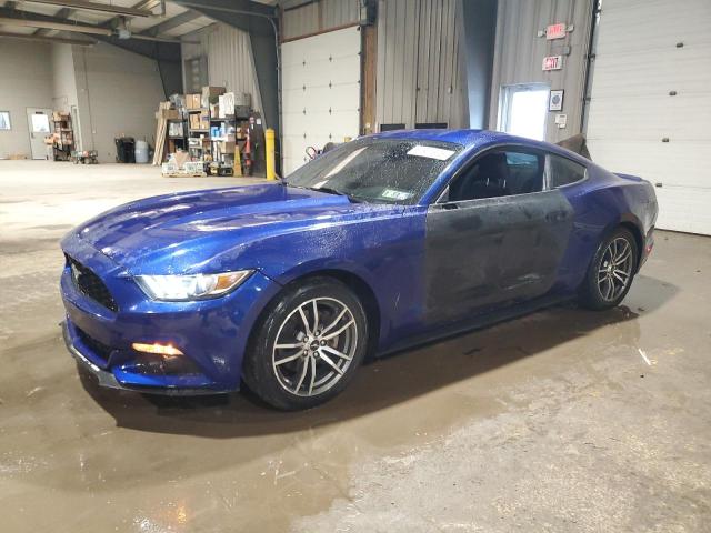 Vin: 1fa6p8th1g5201740, lot: 51321375, ford all models 2016 img_1