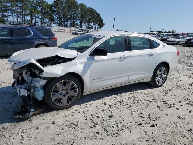 Vin: 2g11z5sl9f9146970, lot: 53934485, chevrolet impala ls 2015 img_1