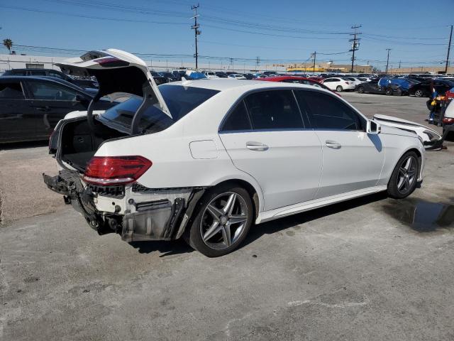 Vin: wddhf5kb6ea867956, lot: 51925555, mercedes-benz e-class 350 20143