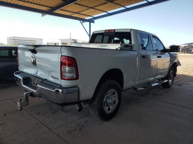 Vin: 3c6ur5cl7lg172687, lot: 54448705, ram 2500 tradesman 20203