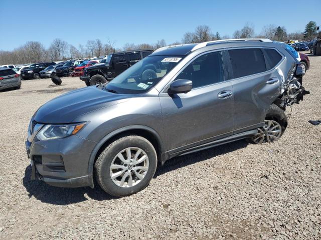 Vin: knmat2mvxjp526240, lot: 53118795, nissan all models s 2018 img_1