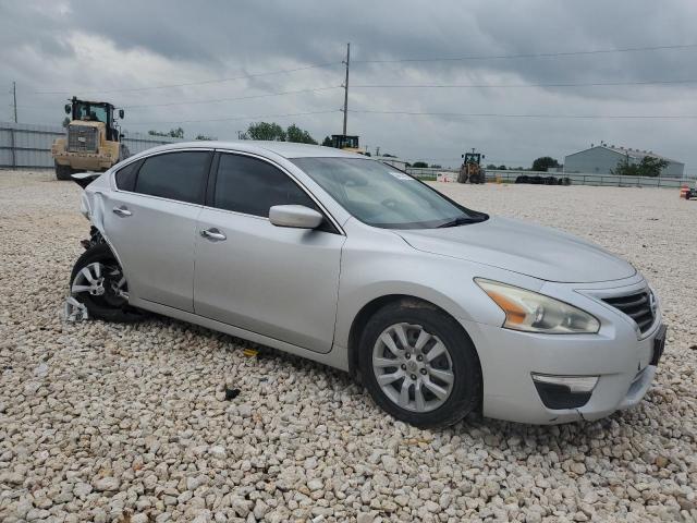 Vin: 1n4al3ap7ec284344, lot: 54414995, nissan altima 2.5 20144