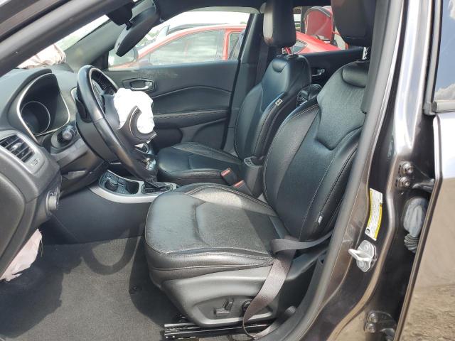2021 JEEP COMPASS 80 3C4NJDEB5MT570640