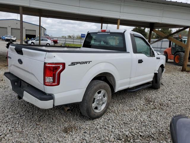 Vin: 1ftmf1c85hkd14928, lot: 51258695, ford all models 20173