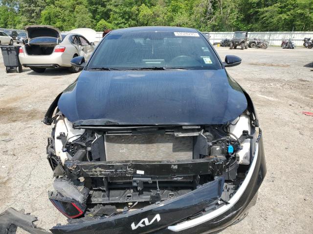 2023 KIA FORTE GT L - 3KPF54AD0PE524092