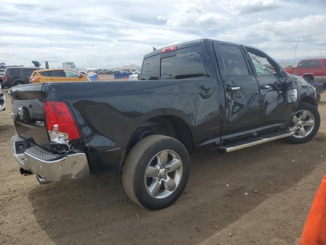 Vin: 1c6rr7gtxfs643160, lot: 53643405, ram 1500 slt 20153