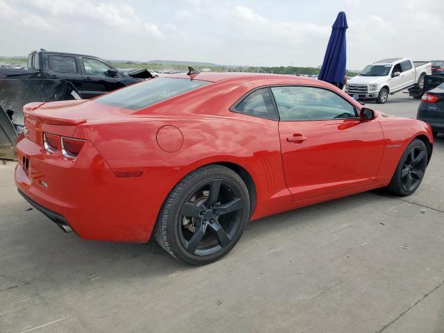 Vin: 2g1fc1e30c9151790, lot: 49529365, chevrolet camaro lt 20123