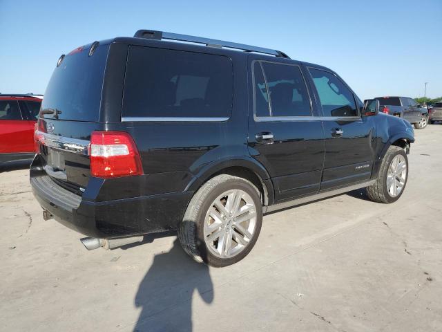 Vin: 1fmju1lt7gef17017, lot: 49426955, ford expedition platinum 20163