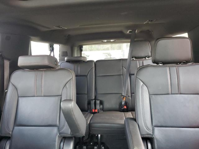2021 CHEVROLET SUBURBAN C - 1GNSCEKDXMR353609