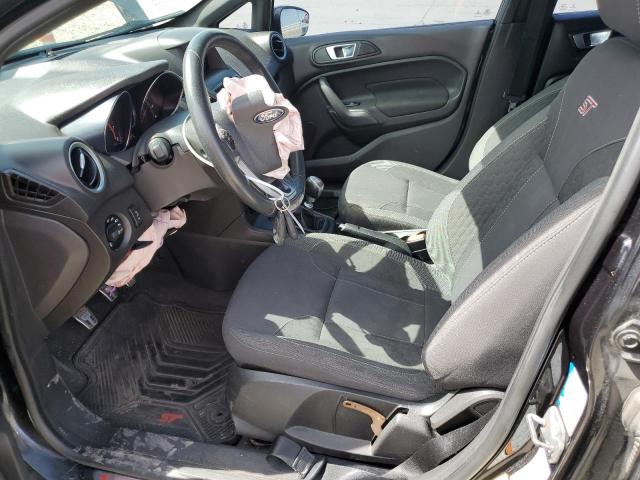 2015 FORD FIESTA 3FADP4GX8FM145208