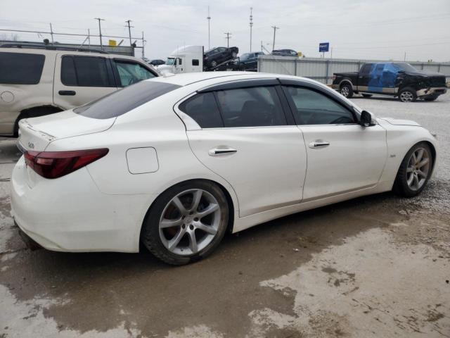 2018 INFINITI Q50 LUXE JN1EV7AP4JM360901