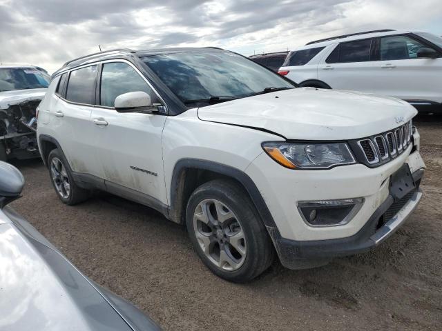 2021 JEEP COMPASS LI - 3C4NJDCBXMT506130