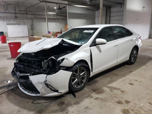 Vin: 4t1bf1fk0gu187809, lot: 52798405, toyota camry le 2016 img_1