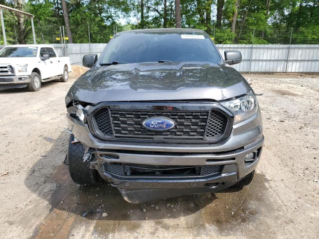 2020 FORD RANGER XL - 1FTER4EH5LLA07983