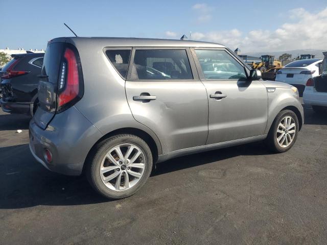Vin: kndjp3a53k7007899, lot: 54951145, kia soul + 20193