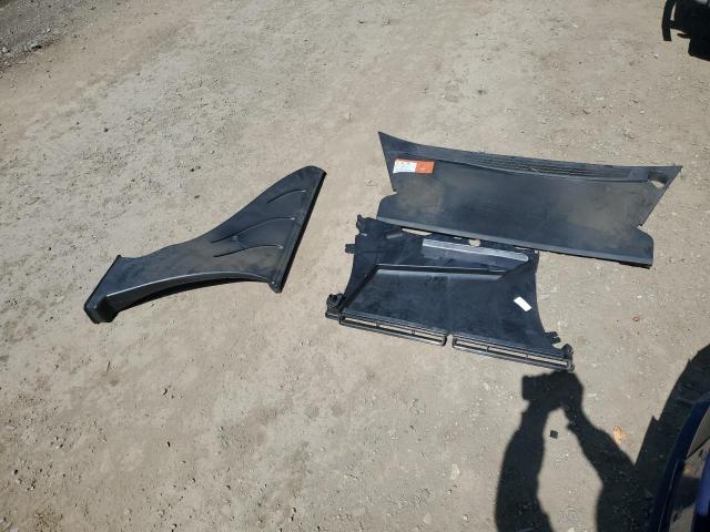2016 TESLA MODEL S - 5YJSA1E28GF147913
