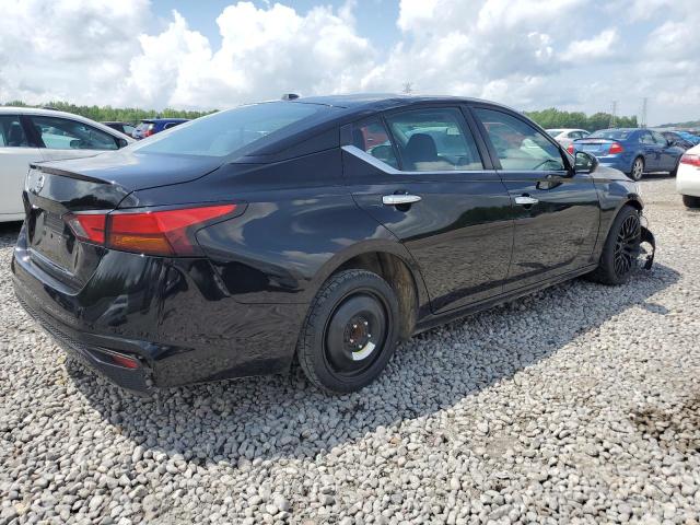 Vin: 1n4bl4bv2lc211158, lot: 55033855, nissan altima s 20203