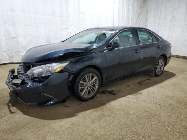 Vin: 4t1bf1fk3fu077674, lot: 52679985, toyota camry le 2015 img_1