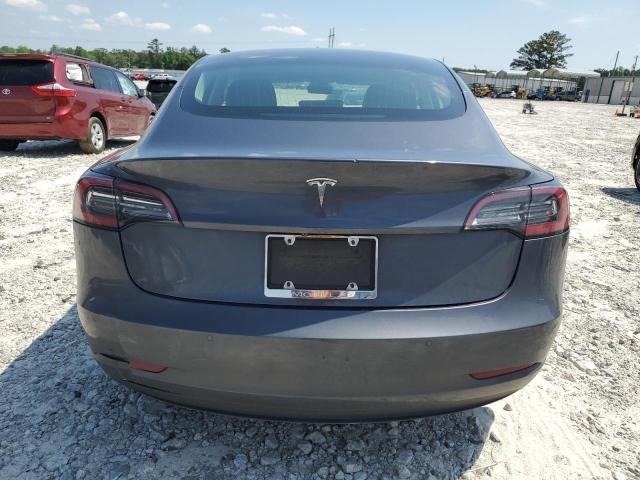 2019 TESLA MODEL 3 - 5YJ3E1EA9KF314367