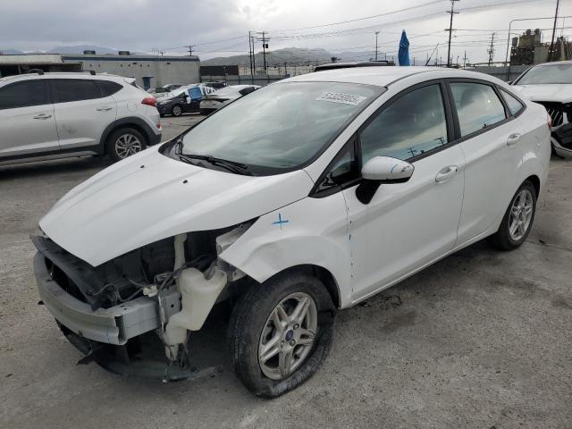 Vin: 3fadp4bj9hm143649, lot: 51325905, ford fiesta se 2017 img_1